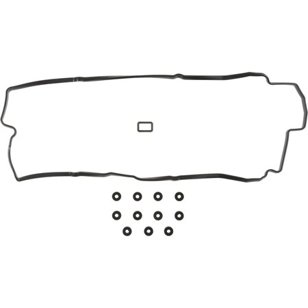 Reinz Vlv Cover Gasket Set, 15-52708-01 15-52708-01